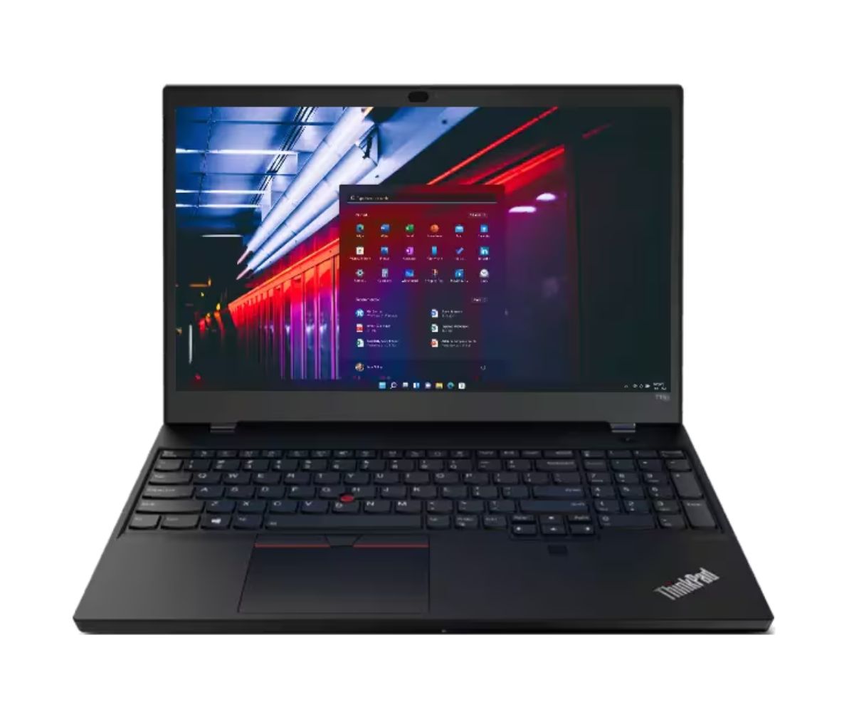Lenovo Notebook ThinkPad L15 G4 Intel Core i5 1345U vPro 15.6” FHD (1920x1080) IPS Non Touch 8GB DDR4 512GB SSD M.2 Intel Wi Fi 6E AX211 2x2 AX vPro BT 5.1 Windows 11 Pro 64 3 Year Premier Warranty