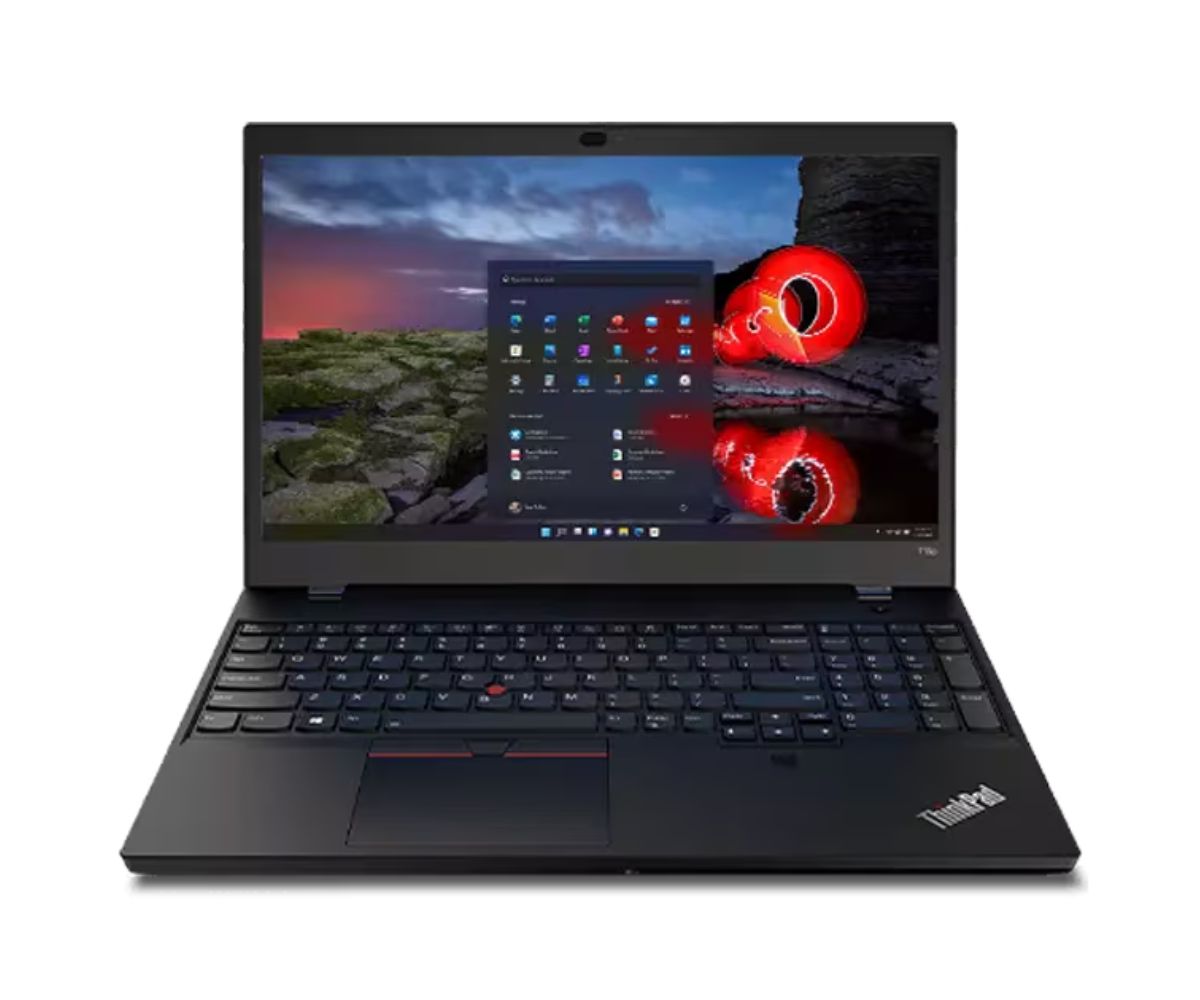 Lenovo Notebook ThinkPad E16 G1 Intel Core i7 1355U 16” WUXGA (1920x1200) IPS Non Touch 16GB DDR4 512GB SSD M.2 NVIDIA GeForce MX550 2GB GDDR6 Intel Wi Fi 6 AX201 2x2 AX BT 5.1 Windows 11 Pro 64 3 Year Premier Warranty
