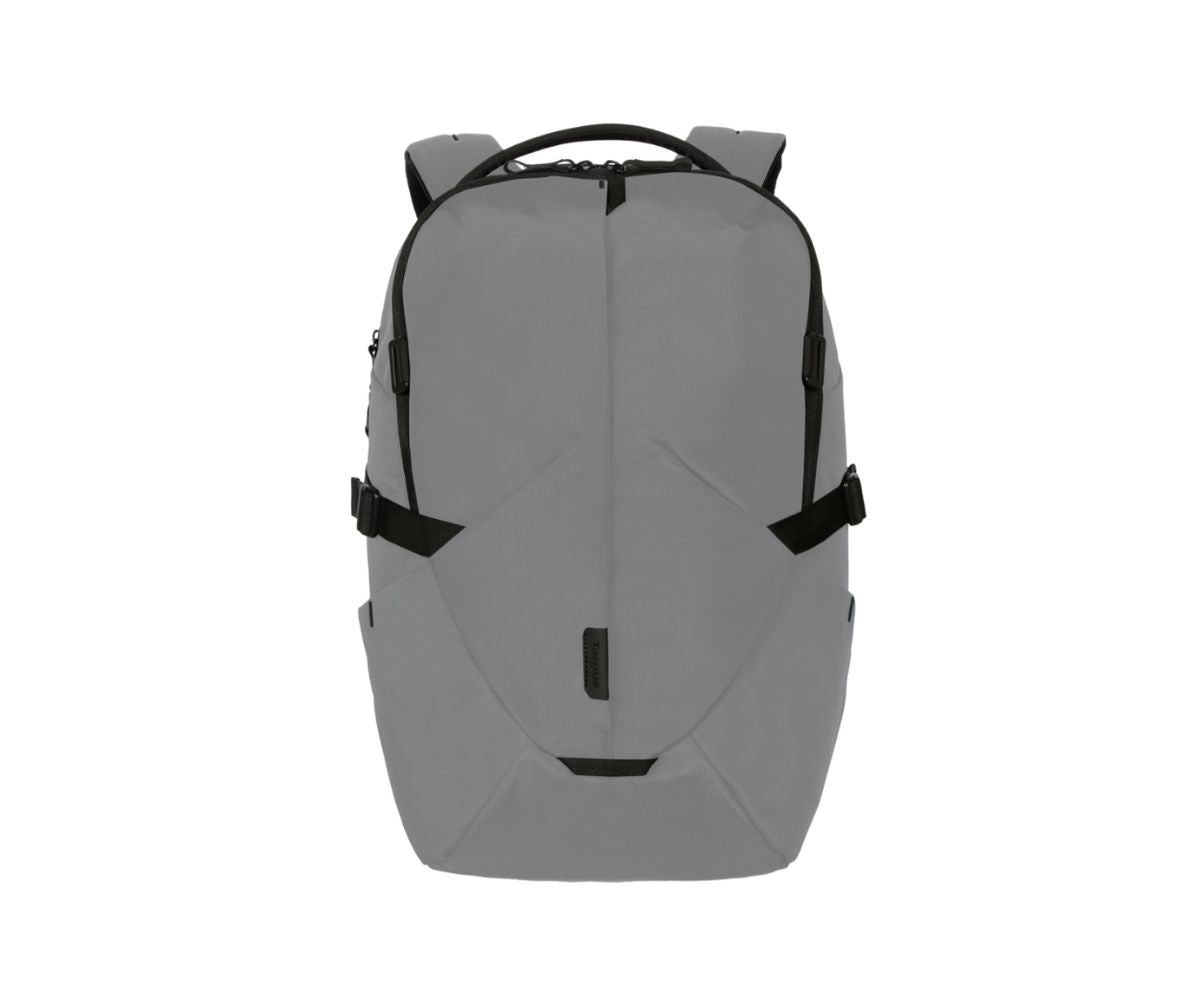 Targus 15 16” Terra Backpack Black Limited Lifetime Warranty