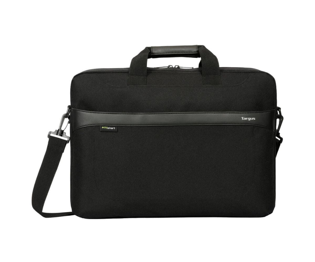 Targus Bag 15 16英寸 GeoLite EcoSmart 修身公文包
