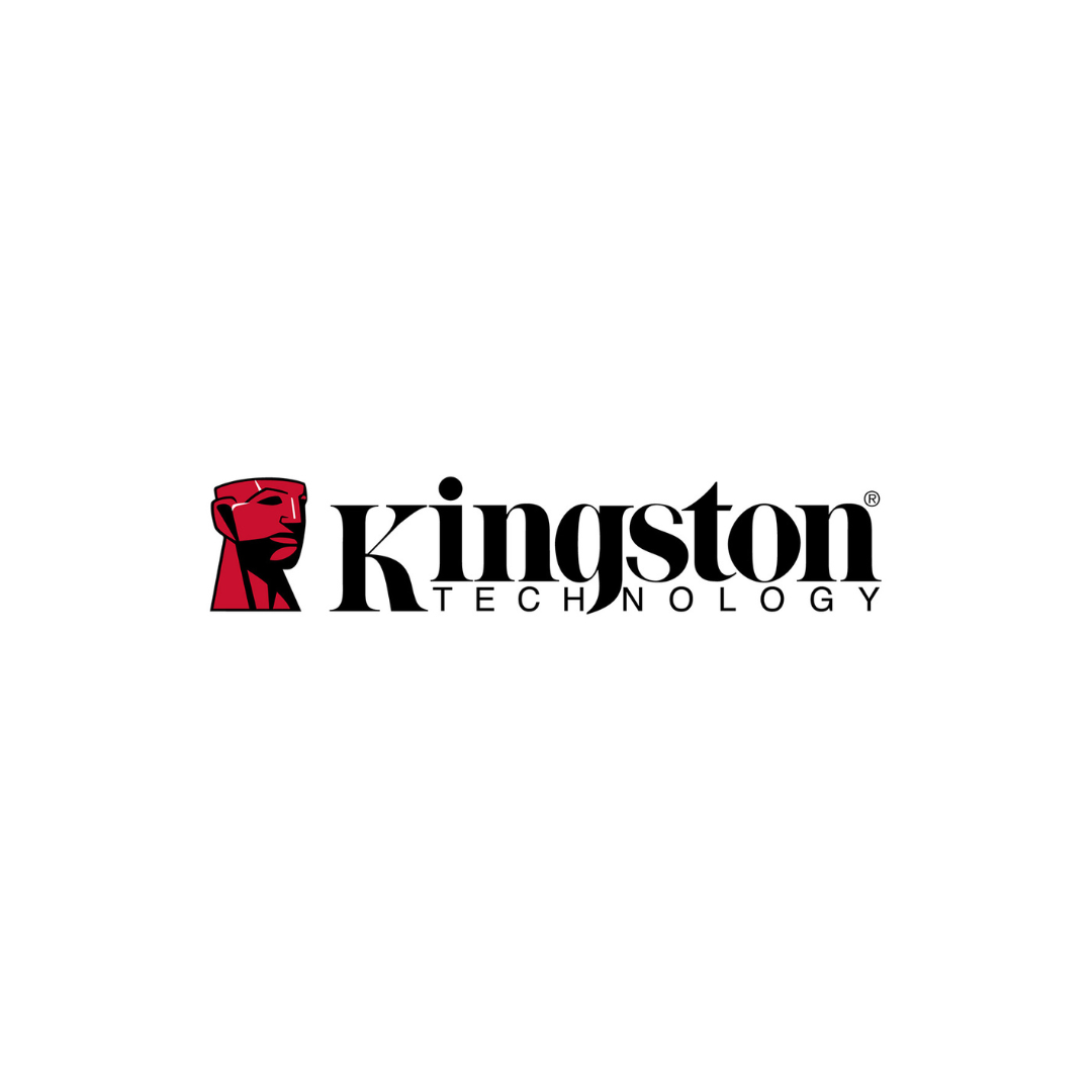 Kingston Technology