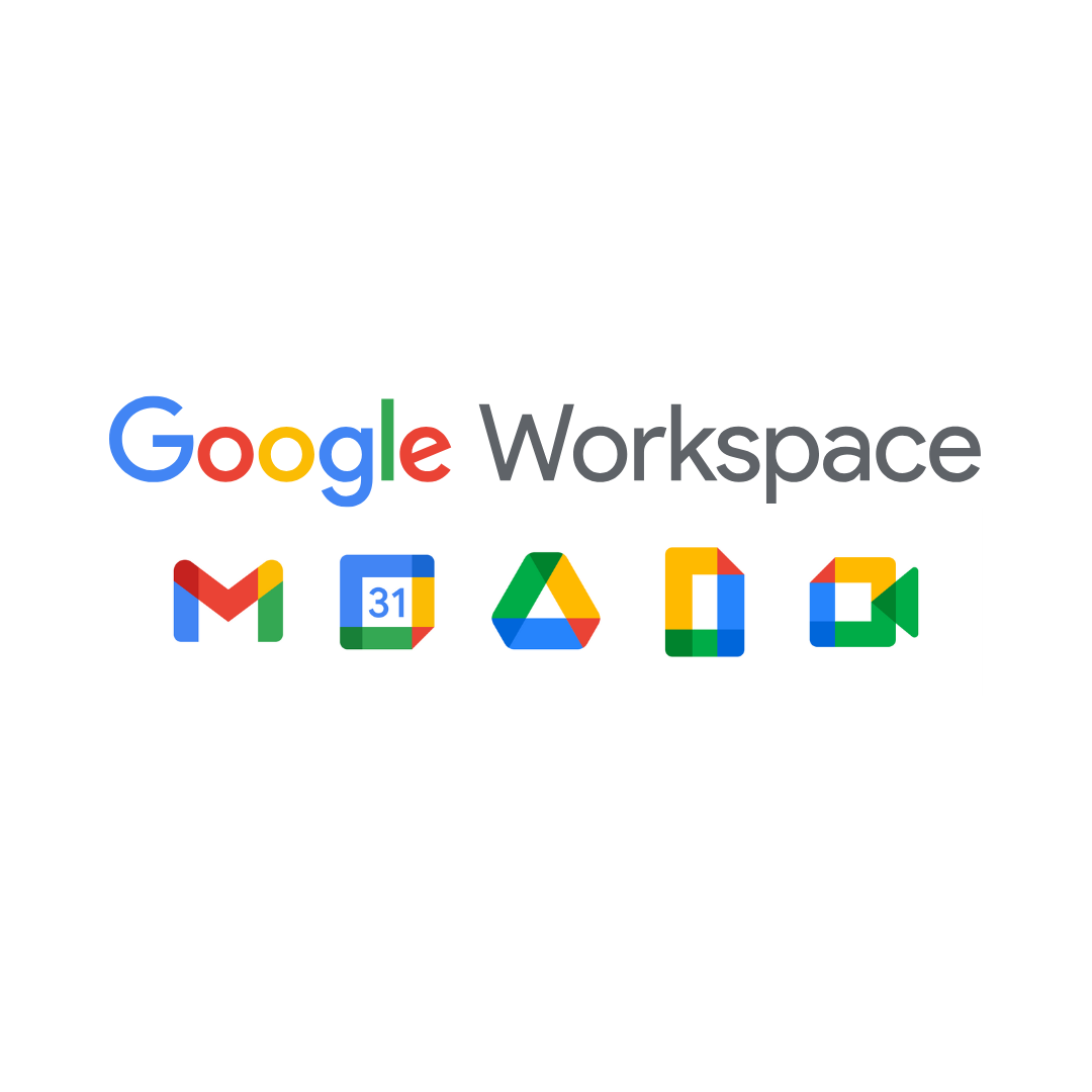 Google Workspace