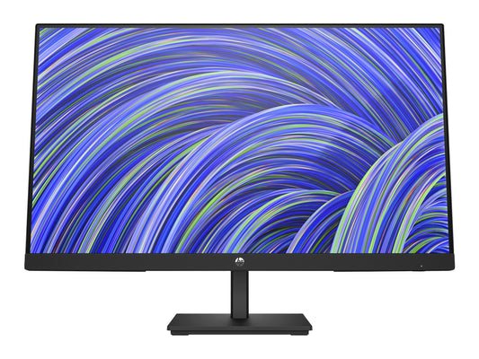 HP V24i G5 FHD Monitor