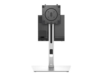 Dell Pro Micro All-in-One Stand - MFS22
