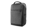 HP 配件 - HP Rnw Travel 15.6 英寸笔记本电脑 BPk