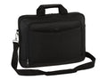 Dell Pro Lite 15.4 16 Business Case