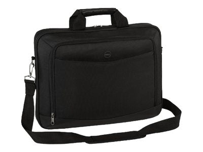 Dell Pro Lite 15.4 16 Business Case