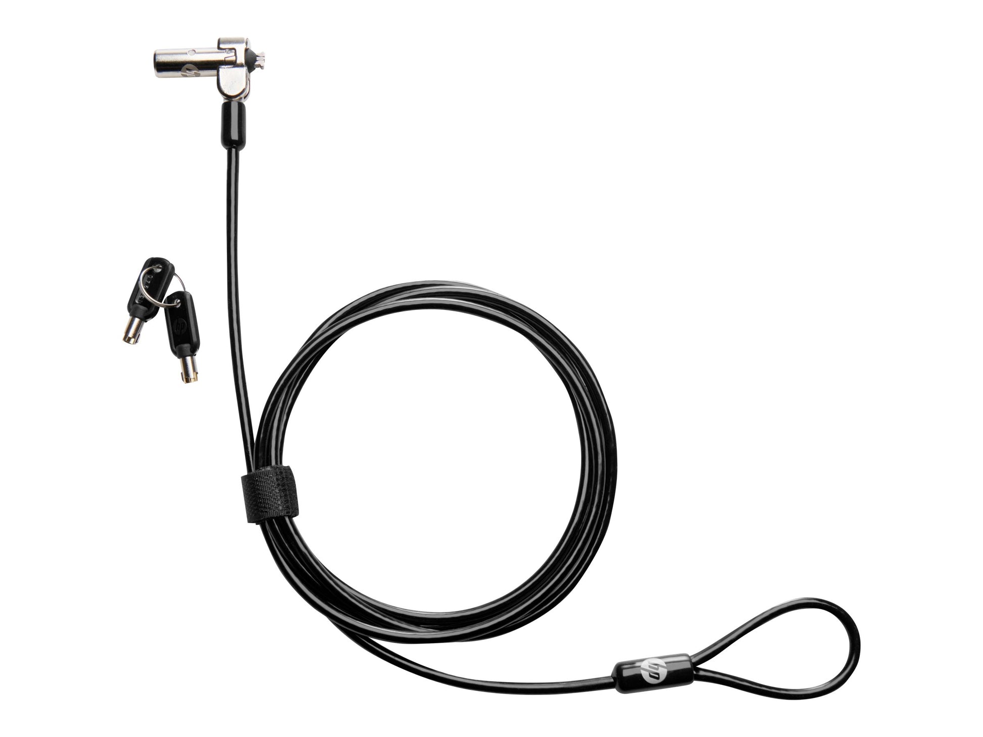 HP Accessories HP Nano MK Lock