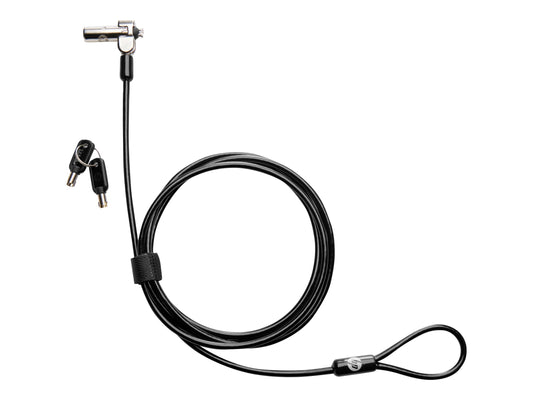 HP Accessories HP Nano MK Lock