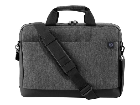 HP Accessories - HP Renew Travel 15.6 Laptop Bag