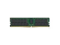 16GB DDR4-3200MT/s Reg ECC Dual Rank Module
