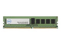 戴尔 32GB microSDHC/SDXC 卡 CusKit