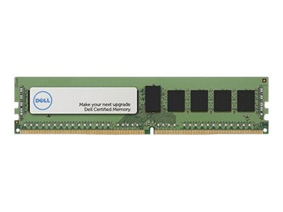 戴尔 32GB microSDHC/SDXC 卡 CusKit