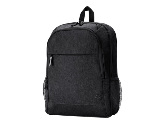 HP Accessories 15.6 HP Prelude Pro Recycle Backpack