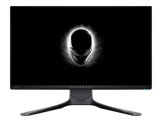 Dell Alienware 25 Monitor AW2521H 62.2cm(24.5”)
