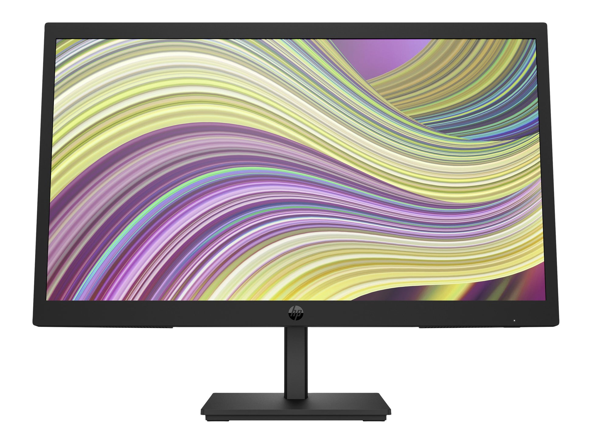 HP ProDisplay HP P22v G5 FHD Monitor 21.5 inch VA 75Hz FHD (1920 X 1080) 200 nits 1 HDMI 1 VGA 3 Year Carry In (Air)