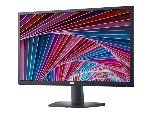 Dell 24 Monitor SE2422H 60.5cm(23.8”)