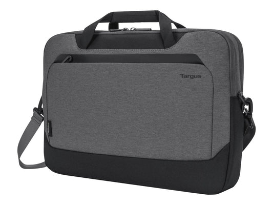 Targus Bag CypressEco TopLoad 15.6 Grey