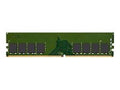 Kingston 16GB DDR4 3200MT/s Dual Rank Module Lifetime warranty