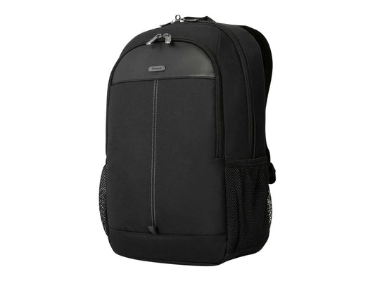 Targus Bag 15.6 Classic Backpack