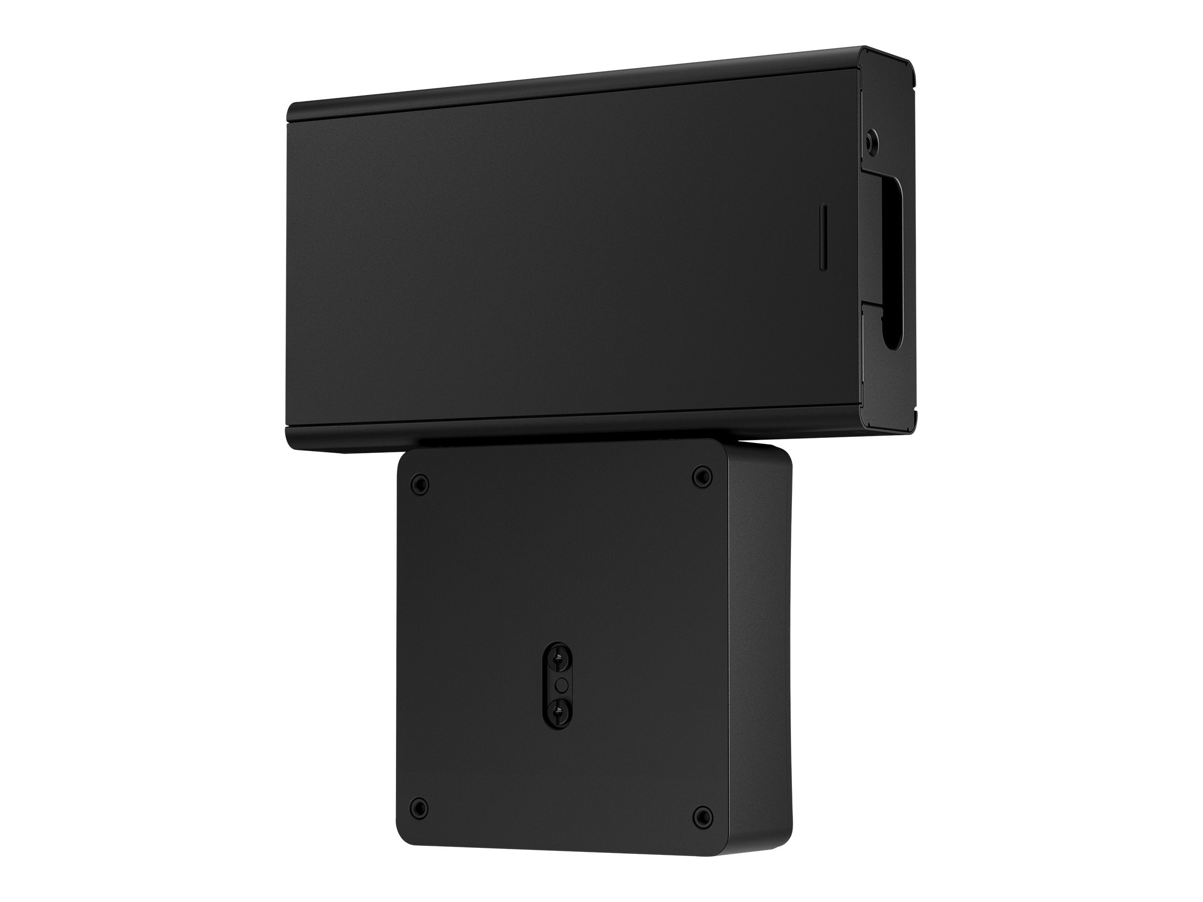 HP 配件 HP ProOne G9 VESA 板（带电源支架）