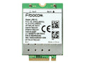 HP 配件 HP XMM 7360 LTE Advance WWAN