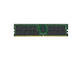 32GB DDR4-3200MT/s Reg ECC Module