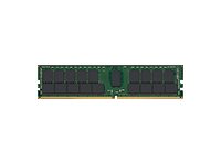 32GB DDR4-3200MT/s Reg ECC Module