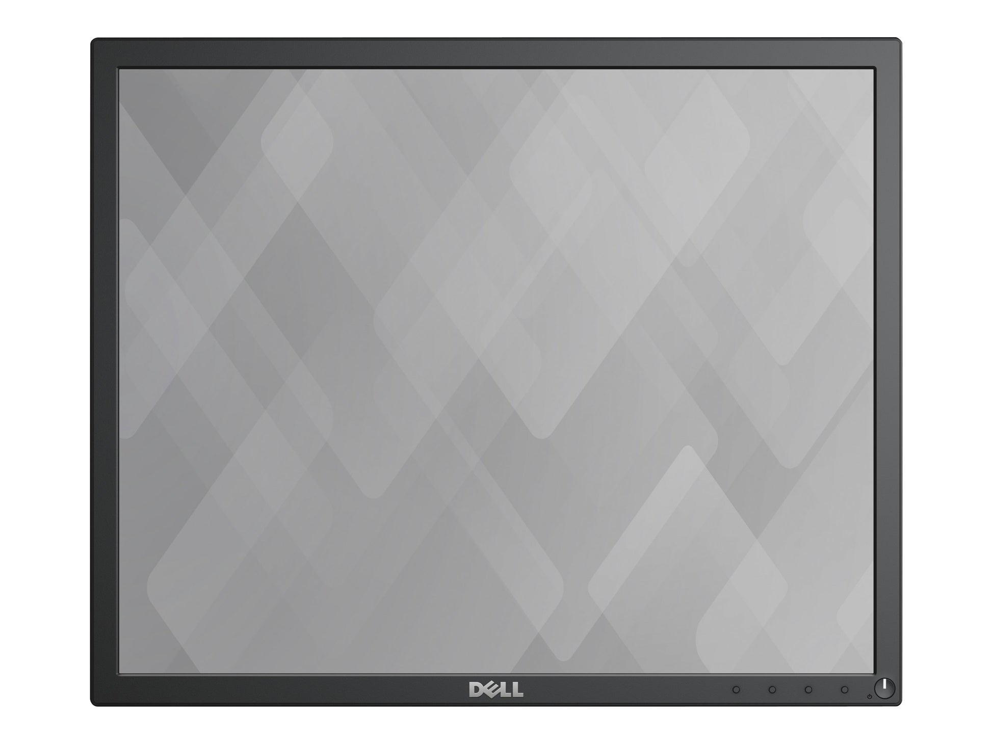Dell Pro 19 Plus Monitor - P1917S. SAF