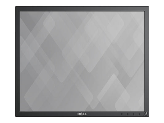 Dell Pro 19 Plus Monitor - P1917S. SAF