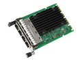 戴尔英特尔 i350 四端口 1GbE BASE T OCP NIC 3.0