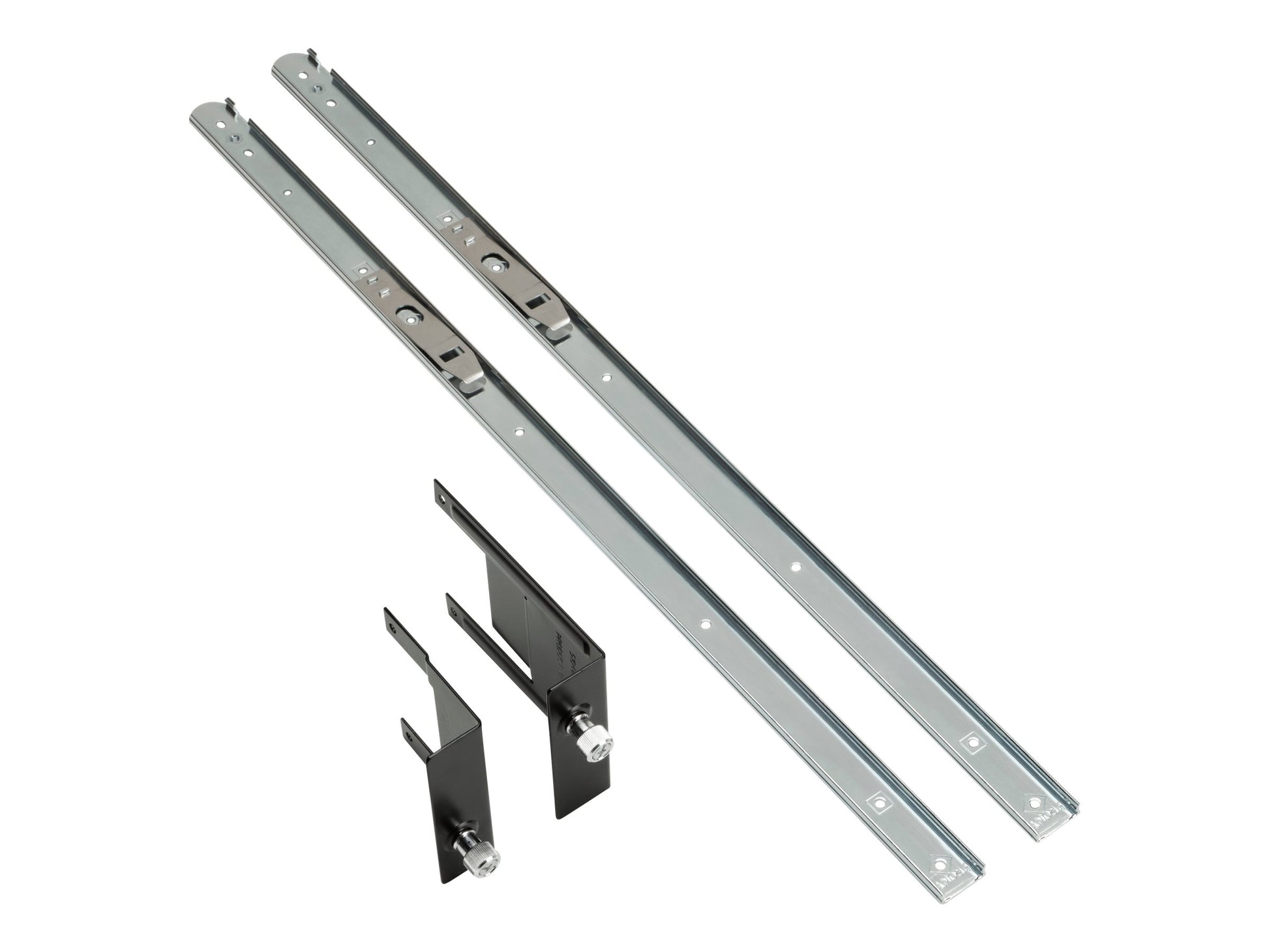 HP Workstation Accessories Z8 Rack Rail Upgrade Kit