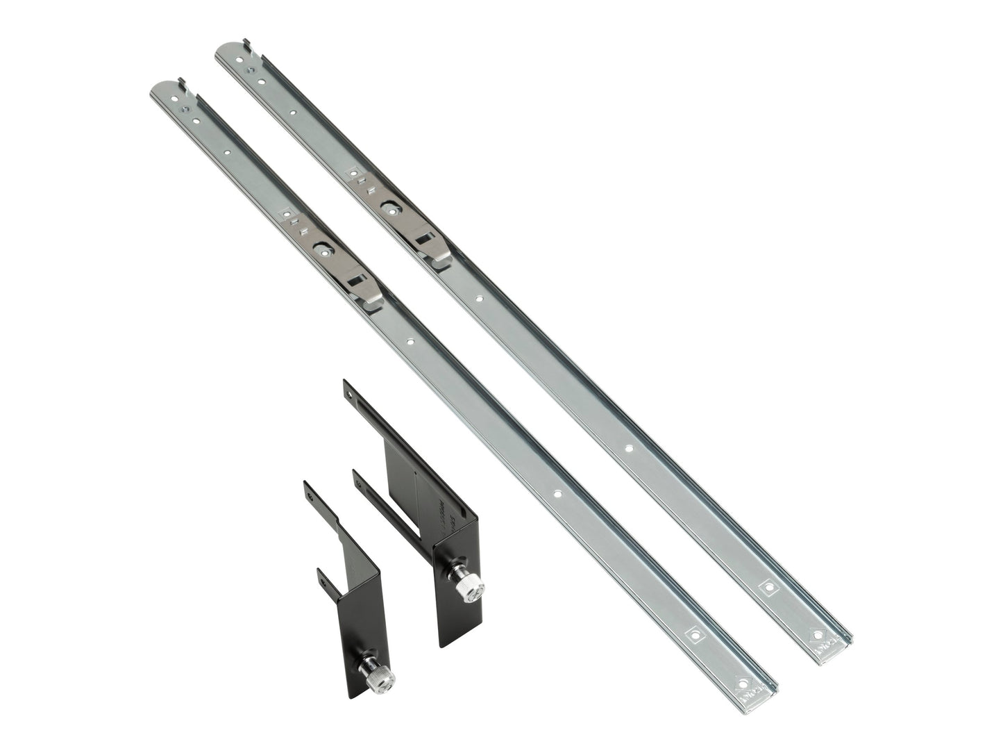 HP Workstation Accessories Z8 Rack Rail Upgrade Kit