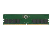 32GB DDR5 4800MT/s Module (Kit of 2)