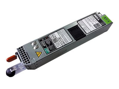 Dell Kit Hot plug Power Supply 550W