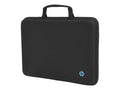 HP 配件 HP Mobility 14 笔记本电脑包