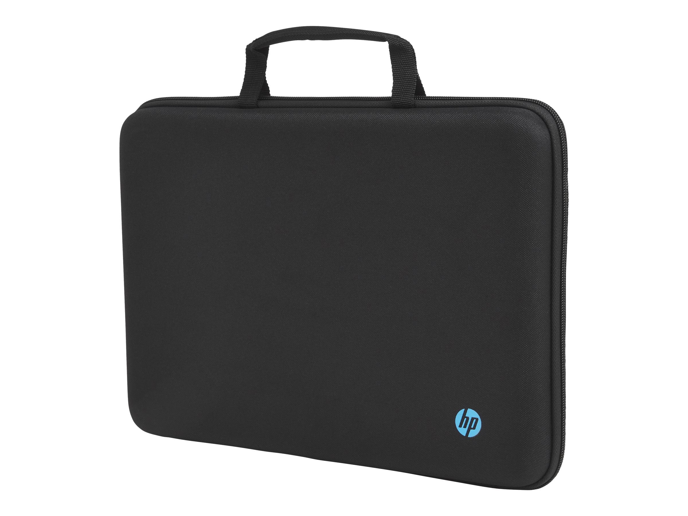 HP 配件 HP Mobility 14 笔记本电脑包