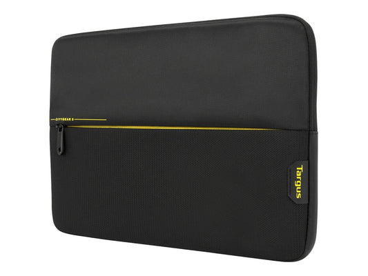 Targus Sleeve CityGear 14” Laptop Sleeve