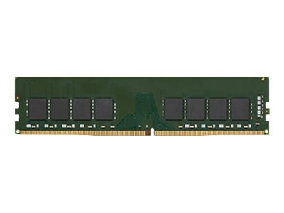 16GB DDR4 2666MT/s Module