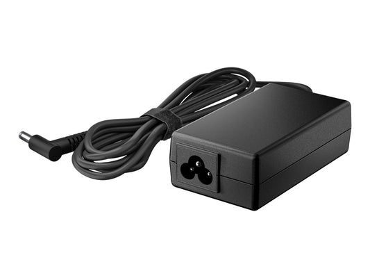 HP Accessories 65W Smart AC Adapter