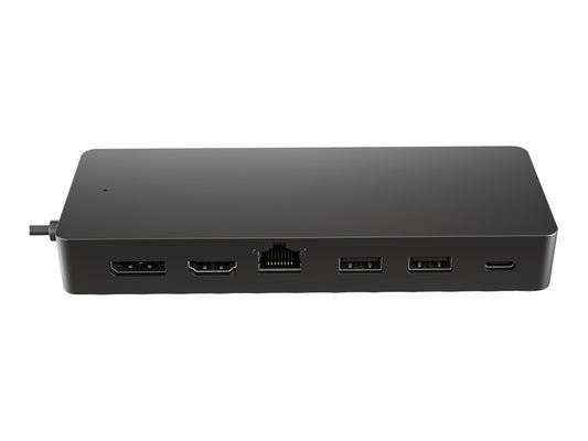 EMEA - INTL English Loc � Euro plug
