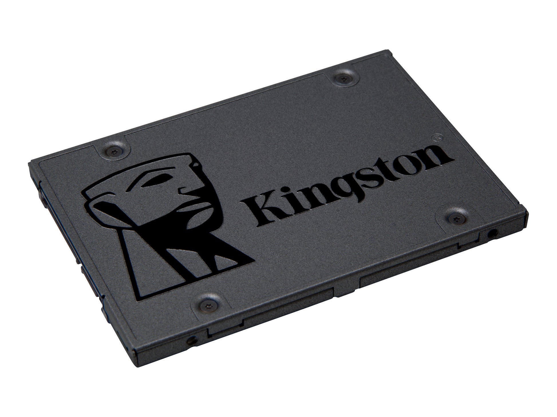KINGSTON 480GB A400 SATA3 2.5 SSD (7mm height)