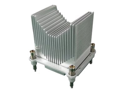 Standard Heatsink CUS Kit