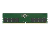 Kingston 16GB DDR5 5600MT/s Module