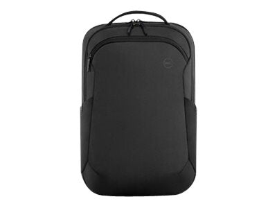 戴尔 Ecoloop Pro 背包 CP5723