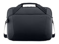戴尔 EcoLoop Pro 超薄公文包 15 CC5624S