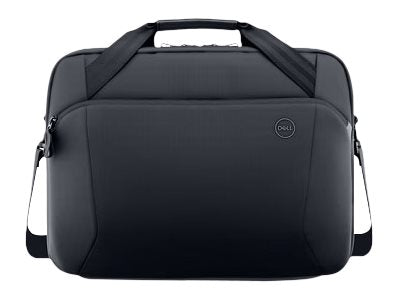 戴尔 EcoLoop Pro 超薄公文包 15 CC5624S
