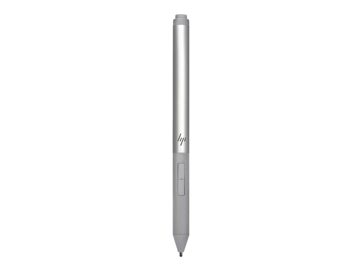 HP Accessories Rechargeable Active Pen G3