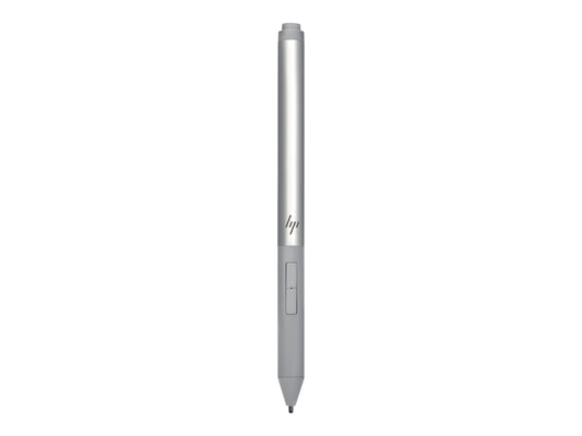 HP Accessories Rechargeable Active Pen G3