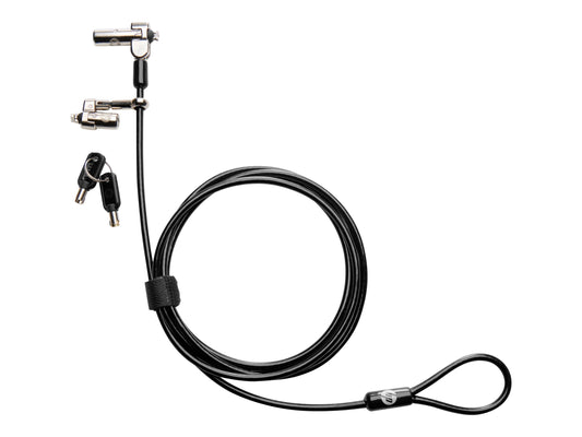 HP Accessories Nano Lock